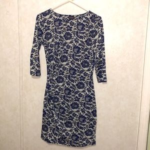 J.McLaughlin dress